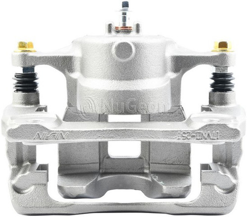 Nugeon Disc Brake Caliper P/N:99-01047B