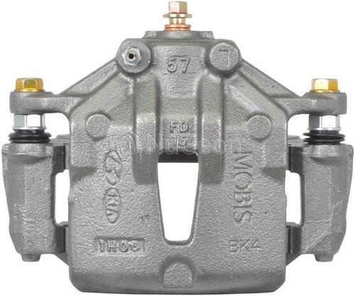 Nugeon Disc Brake Caliper P/N:99-01840B