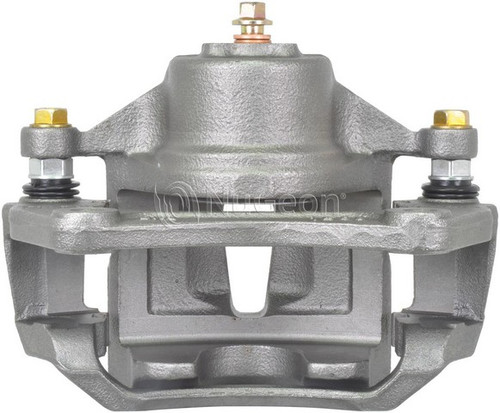 Nugeon Disc Brake Caliper 99-01840B - view 3
