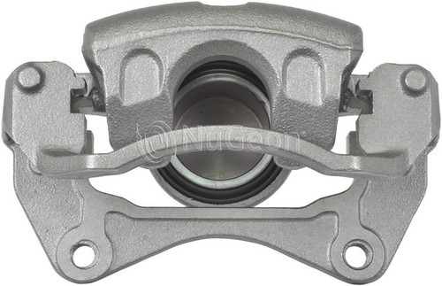 Nugeon Disc Brake Caliper P/N:99-01840B
