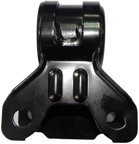 Dorman - Premium Suspension Control Arm Bushing CAS651009PR