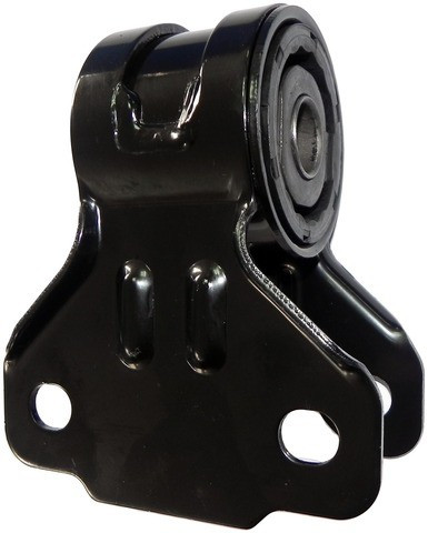 Dorman - Premium Suspension Control Arm Bushing CAS651009PR - view 2