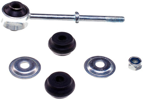 Dorman - Premium Suspension Stabilizer Bar Link Kit P/N:SL45165PR