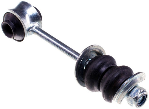 Dorman - Premium Suspension Stabilizer Bar Link Kit SL45165PR - view 2