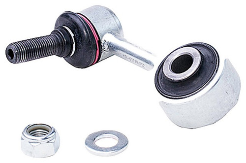 Dorman - Premium Suspension Stabilizer Bar Link Kit P/N:SL74152PR