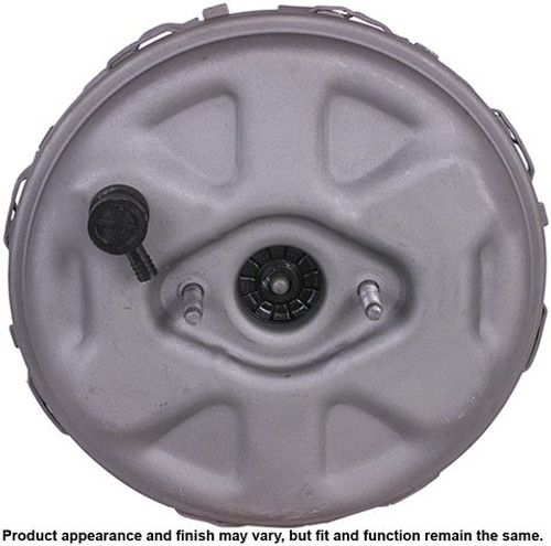 CARDONE Reman Power Brake Booster P/N:54-71172