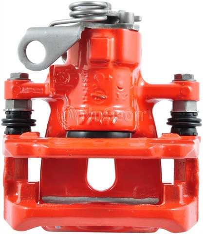 Nugeon Disc Brake Caliper 99R06308A - view 5