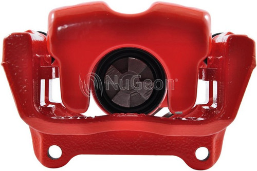 Nugeon Disc Brake Caliper 99R06308A - view 8
