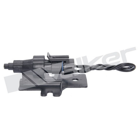 Walker Products Ambient Air Temperature Sensor 210-91035 - view 2