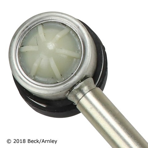 Beck/Arnley Suspension Stabilizer Bar Link 101-8171 - view 4