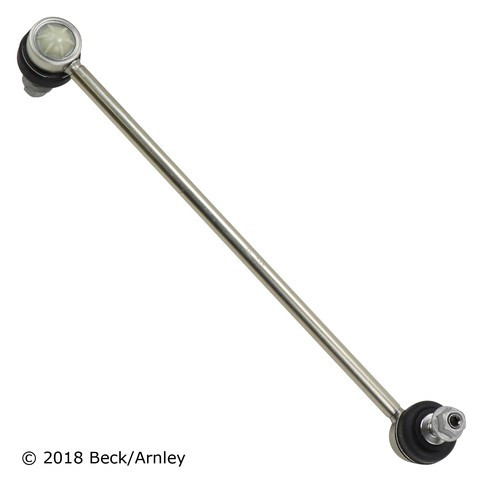 Beck/Arnley Suspension Stabilizer Bar Link 101-8171 - view 5