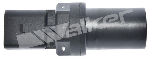 Walker Products Vehicle Speed Sensor P/N:240-1082