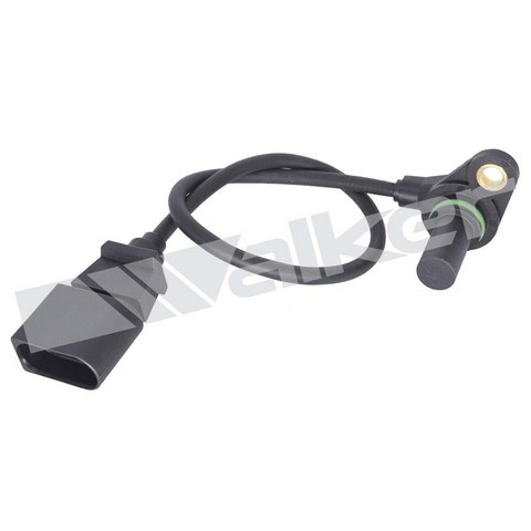 Walker Products Vehicle Speed Sensor P/N:240-1119