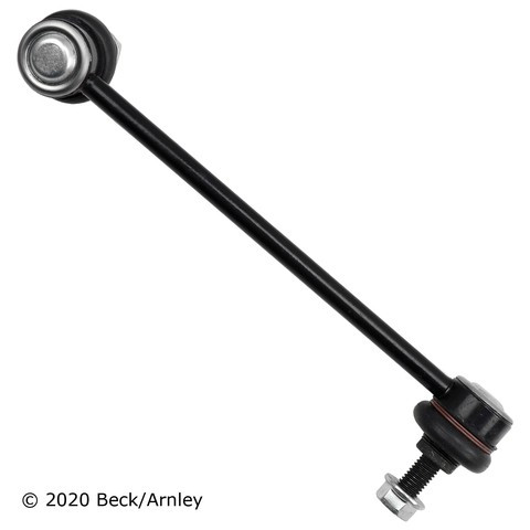 Beck/Arnley Suspension Stabilizer Bar Link 101-8483 - view 2