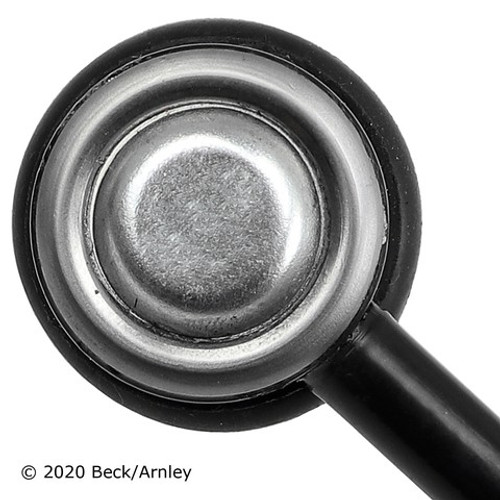 Beck/Arnley Suspension Stabilizer Bar Link P/N:101-8483