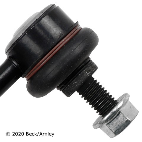Beck/Arnley Suspension Stabilizer Bar Link 101-8483 - view 8