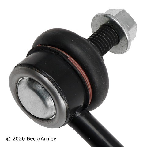 Beck/Arnley Suspension Stabilizer Bar Link 101-8483 - view 9