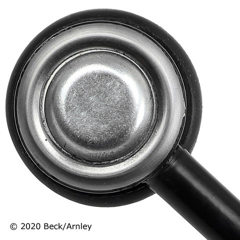 Beck/Arnley Suspension Stabilizer Bar Link P/N:101-8483
