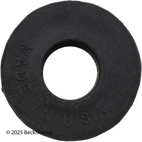 Beck/Arnley Suspension Stabilizer Bar Link Kit P/N:101-4279