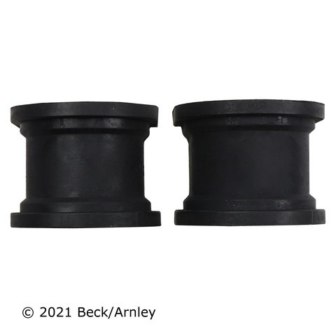 Beck/Arnley Suspension Stabilizer Bar Bushing Kit 101-7506 - view 7