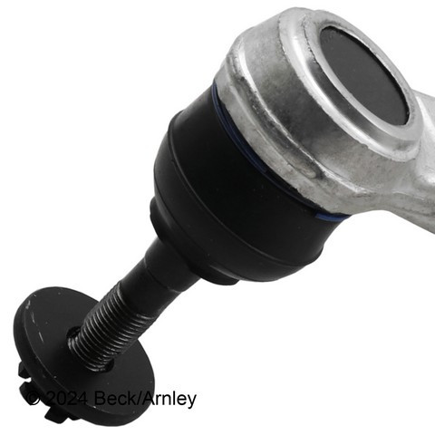 Beck/Arnley Suspension Control Arm and Ball Joint Assembly P/N:102-7634