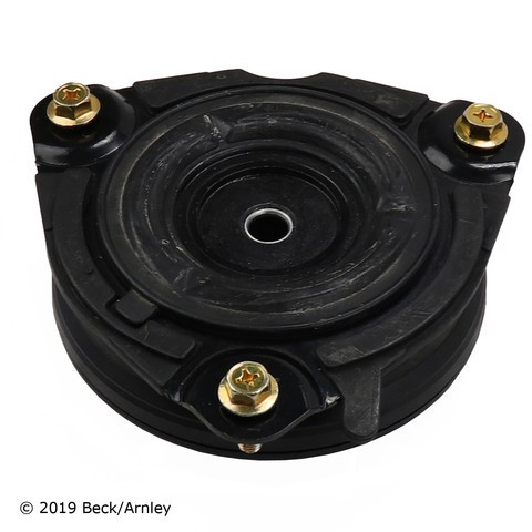 Beck/Arnley Suspension Strut Mount 101-8281