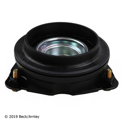 Beck/Arnley Suspension Strut Mount P/N:101-8281