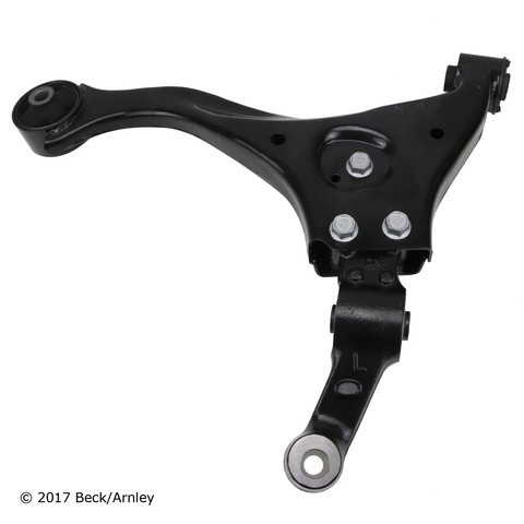 Beck/Arnley Suspension Control Arm 102-7153