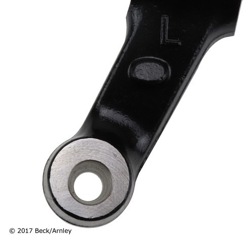 Beck/Arnley Suspension Control Arm 102-7153 - view 3
