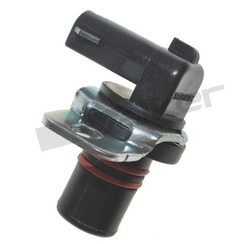 Walker Products Vehicle Speed Sensor 240-1058 - view 2