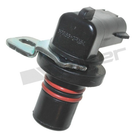 Walker Products Vehicle Speed Sensor 240-1058 - view 5