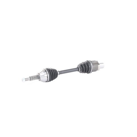 TrakMotive CV Axle Shaft FD-8120 - view 3