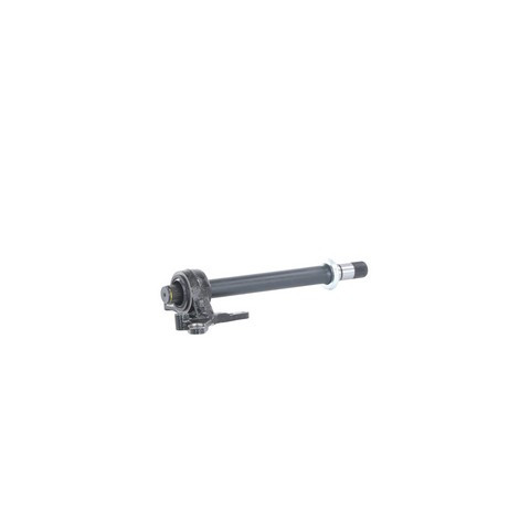 TrakMotive CV Intermediate Shaft HO-3545 - view 3