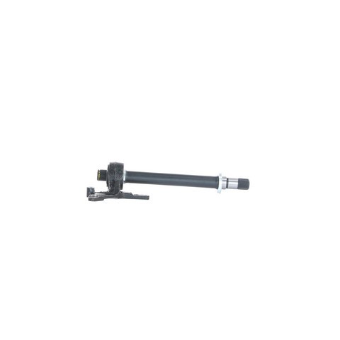 TrakMotive CV Intermediate Shaft HO-3545 - view 4