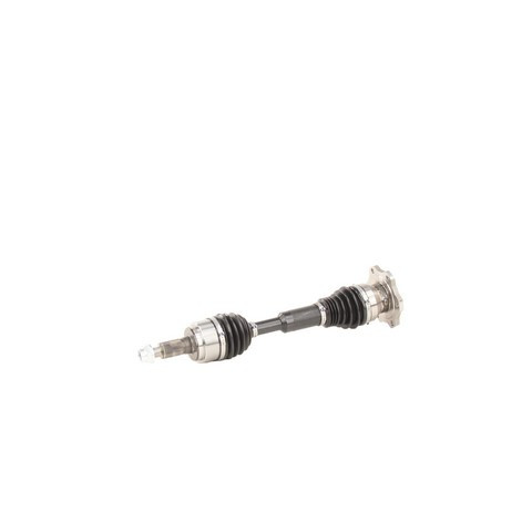 TrakMotive CV Axle Shaft GM-8228XTT - view 6