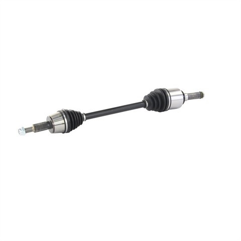 TrakMotive CV Axle Shaft FD-8279 - view 2