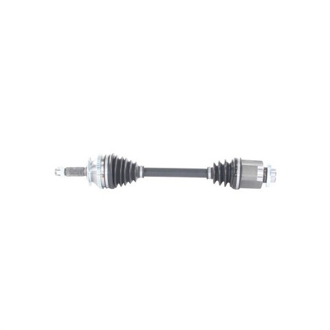 TrakMotive CV Axle Shaft HY-8073