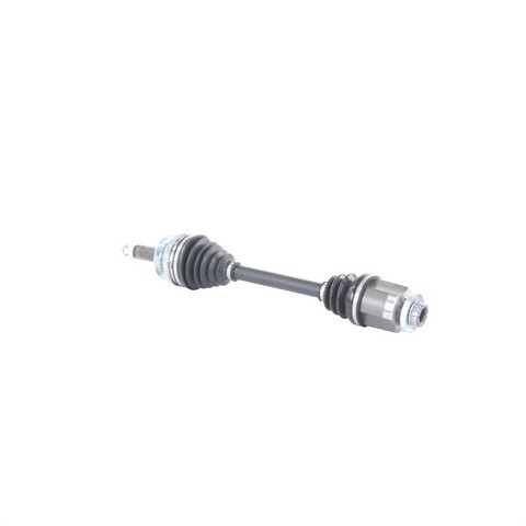 TrakMotive CV Axle Shaft HY-8073 - view 2