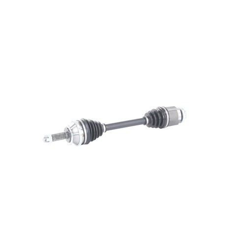 TrakMotive CV Axle Shaft HY-8073 - view 3