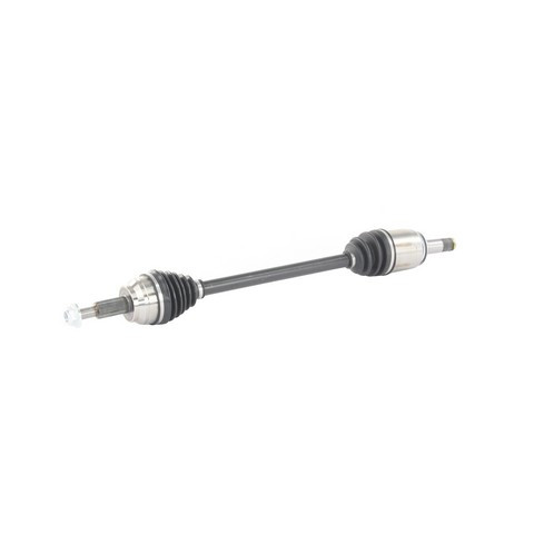 TrakMotive CV Axle Shaft CH-8251 - view 2