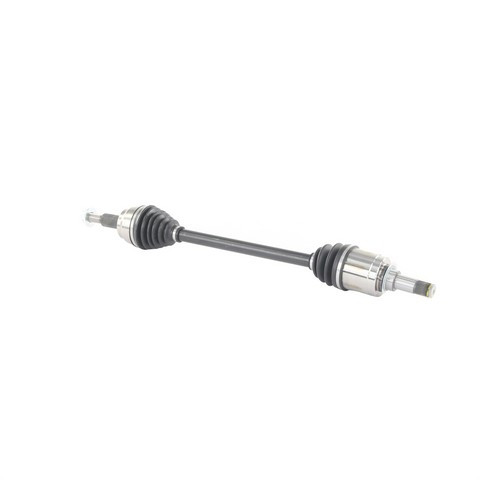 TrakMotive CV Axle Shaft CH-8251 - view 3