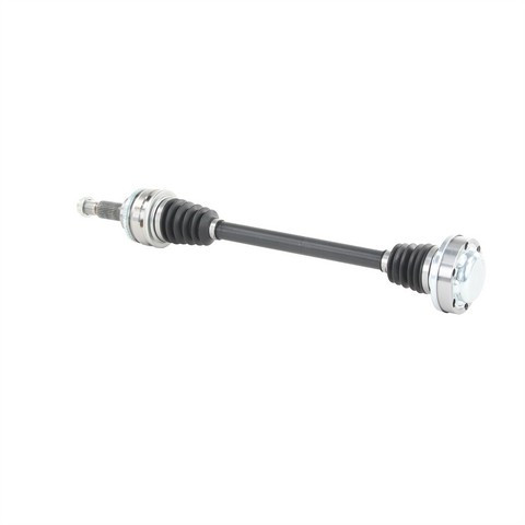 TrakMotive CV Axle Shaft TO-86047 - view 3