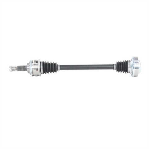 TrakMotive CV Axle Shaft TO-86047 - view 4
