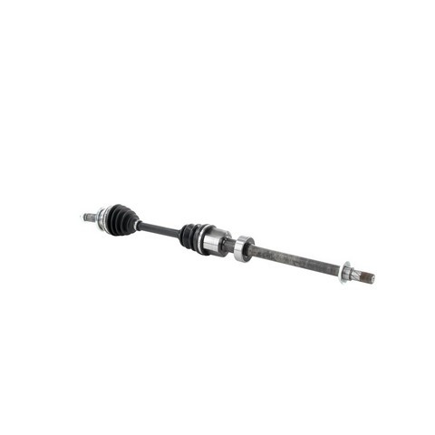 TrakMotive CV Axle Shaft BM-8031 - view 2