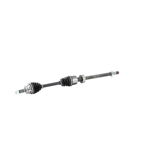 TrakMotive CV Axle Shaft BM-8031 - view 3