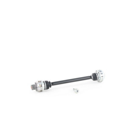TrakMotive CV Axle Shaft AD-8189 - view 3