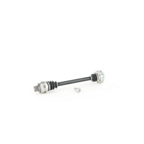 TrakMotive CV Axle Shaft P/N:AD-8197