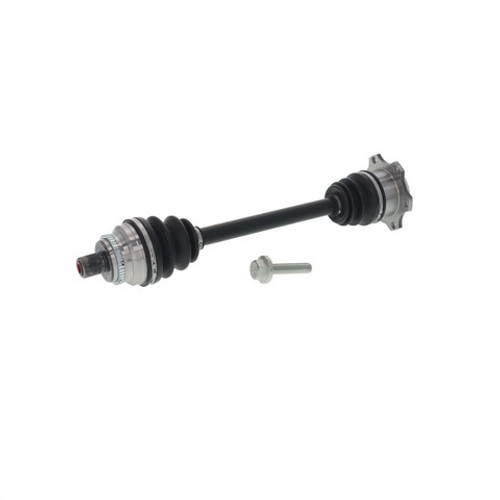 TrakMotive CV Axle Shaft P/N:AD-8065