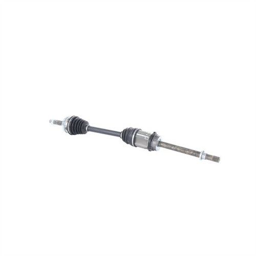 TrakMotive CV Axle Shaft P/N:NI-8030