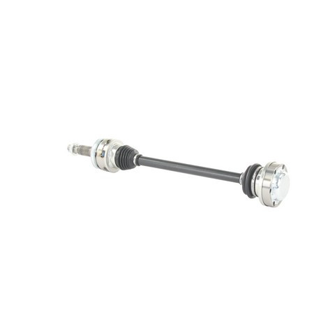 TrakMotive CV Axle Shaft TO-8351 - view 2